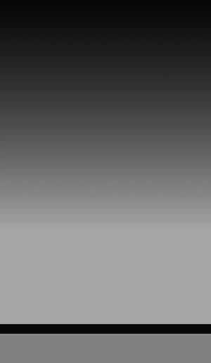 iPhone dock��͸��������� dock���������