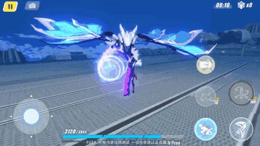 ����3������˹�����ʲô���� ������˹��������Ƽ�