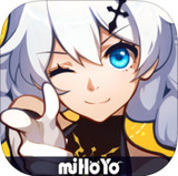 ����3��Boss������˹��δ� ��Boss������˹�򷨹���