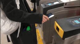 iPhone��������ο�ͨ iPhone����������ʹ��ͼ����ϸ�̳�