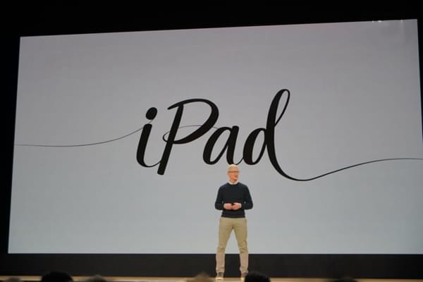 ƻ��2018��������������һЩ���� ƻ��2018���������ṫ���²�Ʒ����