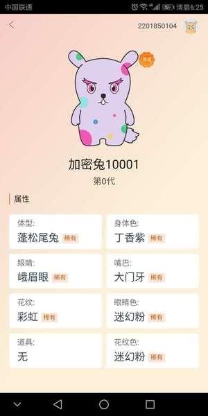 С�׼�������ʲô �����������