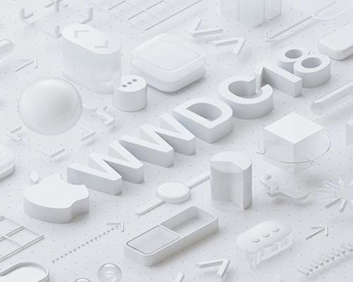 WWDC 2018ʲôʱ��ʼ WWDC�����ߴ��2018ʲôʱ��ʼ