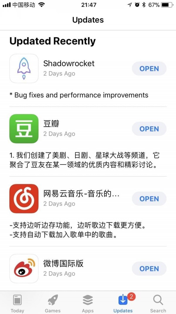 Apple IDת��ͼ����ϸ�̳�