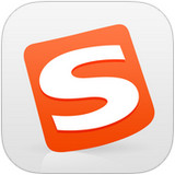 �ѹ����뷨����ģʽ���Ū �ѹ����뷨����ģʽ��ʲô�ط�