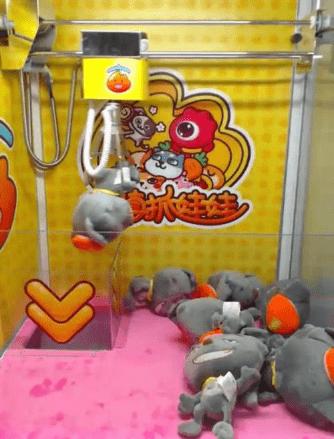 ΢��ץ����������� ΢��ץ������ʲô�ط�