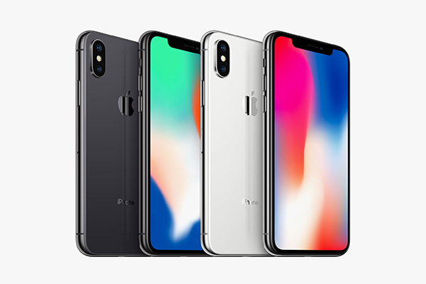 iPhone X���۰���� iPhone X���۰�ò���