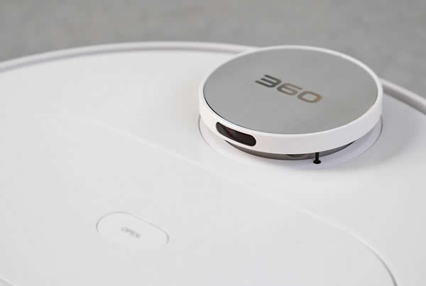 360ɨ�ػ�������� 360ɨ�ػ�����ʹ������