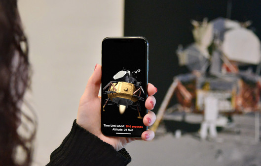 iOS11.3 beat1�н�Ƶ������ iOS11.3 beat1�رս�Ƶ������ʲô�ط�