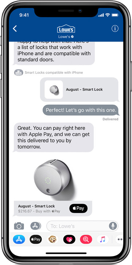 ios11.3������ʲô ios11.3���������б�