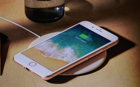 iPhone����ģʽ��ʲô iPhone����ģʽ��δ�