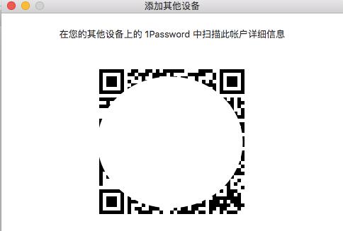 �������app��һ���� ���������һ��������