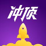 �嶥�����θ��� �嶥��Ḵ���ε�