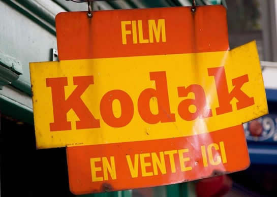 �´�����ȡ�� �´�ҹ���ƽ̨��ʲô��