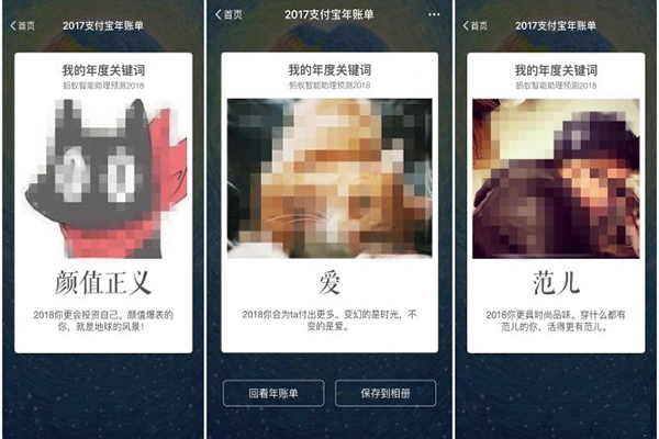 ֧�����ҵ���ȹؼ�����ʲô ֧�����ҵ���ȹؼ�������һЩ