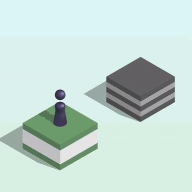 ��һ������������ ��һ������ˢ����