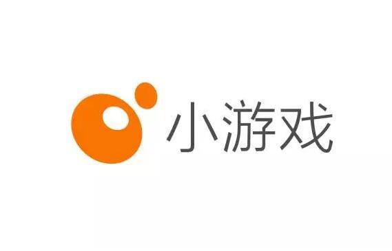 ΢����һ��С��Ϸ��ν� ΢����һ��С��Ϸ�����ʲô�ط�