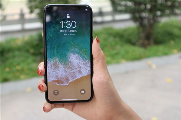 ios11���Խ�� ios11Խ������ͼ����ϸ�̳�