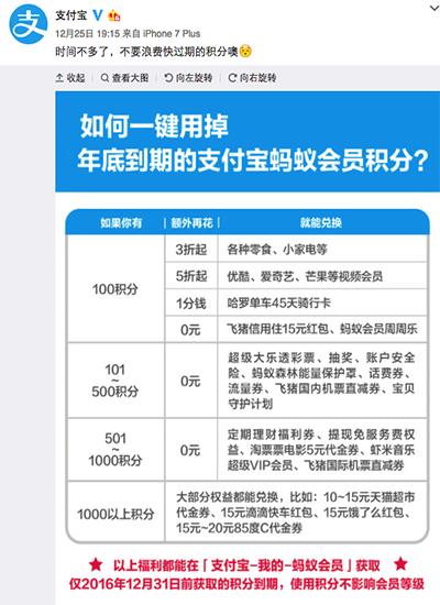 ���ϻ��ֿ��ʱ����ΰ� ���ʱ�����ϻ�������õ�