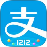 ����ׯ԰�µ�����ʲô ����ׯ԰�µ��������