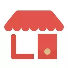 �������ο�ͨ ΢�ź������ʲô�ط�������