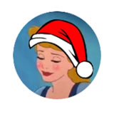 ʥ��ͷ��С��ñ���Ū ʥ��ͷ��С��ñ��ʲô����