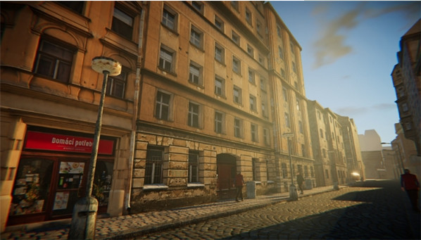 ��ؤģ�������׬Ǯ ��ؤģ����ˢǮ����