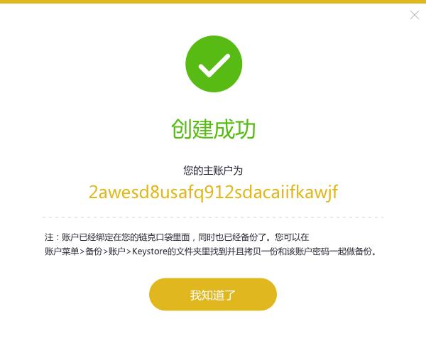 ���˿ڴ������ ���˿ڴ��淨����