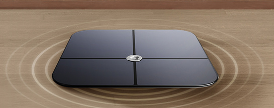 ��Ϊ��֬����β���֬ ��Ϊ��֬��ʹ��˵��