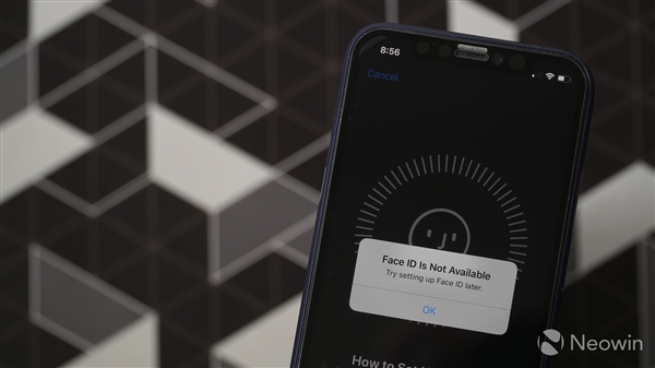 iPhoneX����������ΰ� iphonex����������������