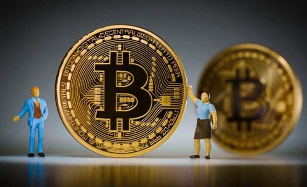 Ѹ����ͱ�������� Ѹ����ͱ������