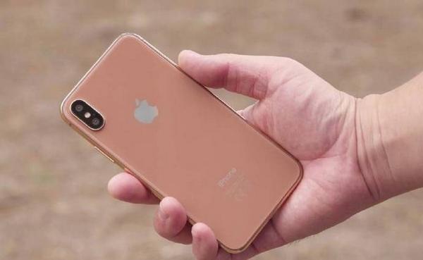 iphonex�����ʲôʱ������ iphonex�����������Ϣ