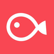 Vimo����� Vimoʹ��ͼ����ϸ�̳�