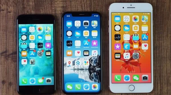 iPhone 64G������ 64G��128Gѡ��һ����