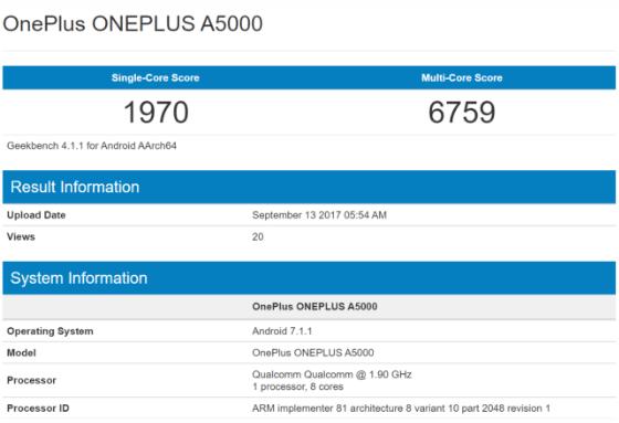 iphonex��a11���������� ƻ��a11��������a10���ܲ��