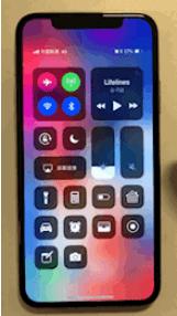 iphonex������������һЩ iphonex�����������ô�ȫ