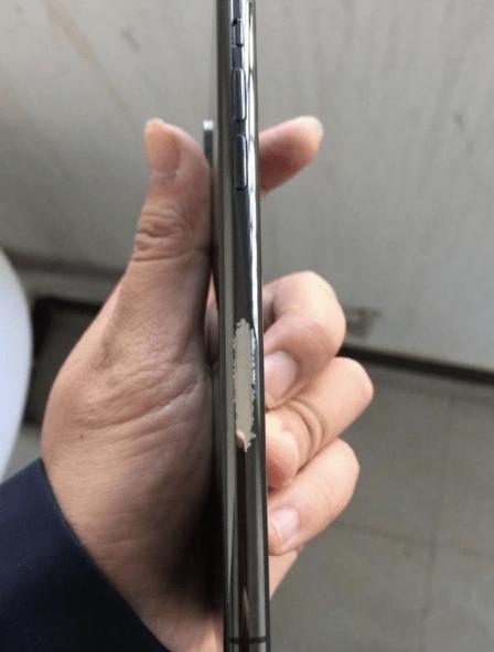 iphonex��ɫ�������� iphonex��ջҵ�������