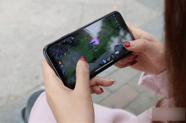 iphone x������ҫ���˳���ΰ� iphone x������ҫ�����ô�������