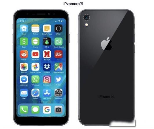 iphone se2 �����з������� iphone se2����Ǯ