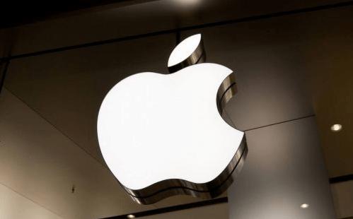 apple pay cash��ʲô apple pay cash��ʲô��