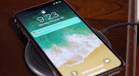 ios 11.2 beta 2Ϊʲôû���յ����� ios 11.2 beta 2�޺���ʲô