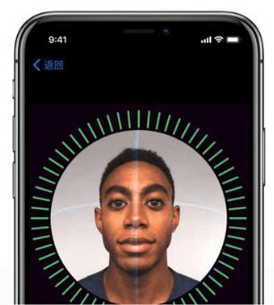 iphone x ��ʲôȱ�� iphone xӦ��������������