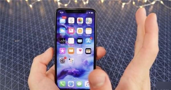 ios11.2 beta2�����ļ���ַ ios11.2 beta2�������