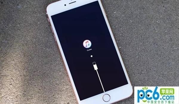 face id���Դ漸���� face id�������ü���