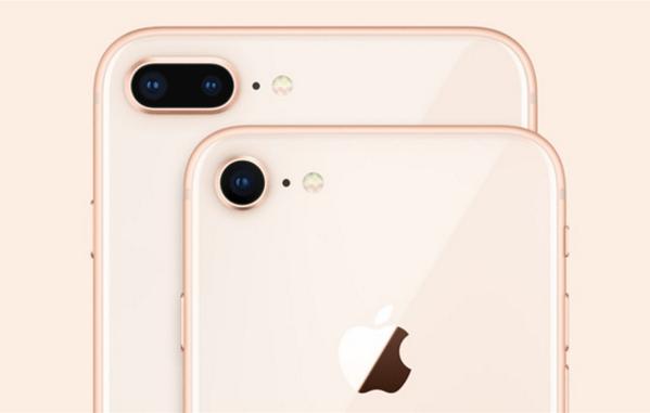 ios11.1��ʽ�������ʲô ios11.1��ʽ��������ݽ���