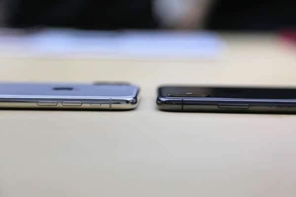 iPhone X 256GB�ֻ���� iPhone X 256GB������������