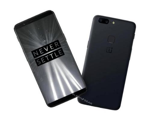 һ��5t�������ֶܷ��� һ��5t���ͼ�ع�