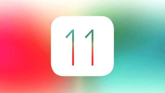 ios11�ĵ������ ios11�ĵ�̫��ĵ������