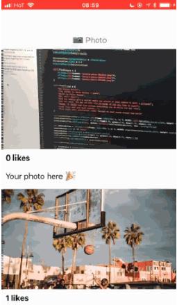 ios 11������©�� ios 11��©������ͷ�ɷǷ�ʹ��
