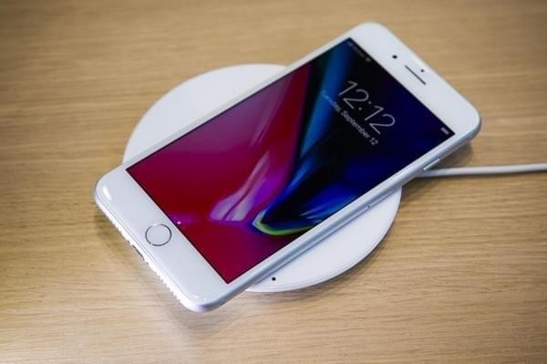 iPhone8���߳��֧����һЩ���� ֧��iPhone8 plus���߳�缼�ɳ����б�